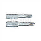 Headless self-drilling screws (for aluminum plates) FX