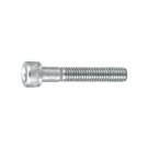 Hexagon socket screw B730