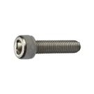 Hexagon socket screw Y154