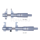 145 Series Cassette Internal Micrometer
