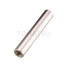 Stainless steel round long nut