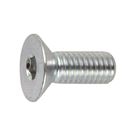 Hexagon socket head screw B773