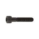 Hexagon socket screw B30