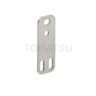WAT-FSPQSX-S Sensor bracket (photoelectric sensor single board)