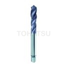 Spiral Taps (Blind Hole) 4450 Series