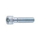 Hexagon socket screw B62