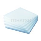 Polyacetal POM Cutting Board