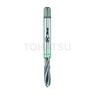 Spiral Taps (US UNF) 149 Series