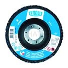 Abrasive wheel 34023527 34318536 34318537
