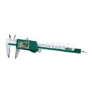 Carbide Face Digital Caliper 1110 Series