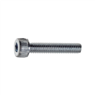 Hexagon socket screw S067