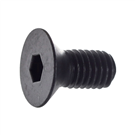 Hexagon socket head screws S069 S70