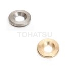 Copper/Stainless Steel Head Washer GS-SETUP
