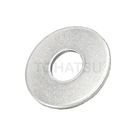 Washer Gasket (SUS316 SUS316TI SUS318LN 1.4529) CAP-DIN9021
