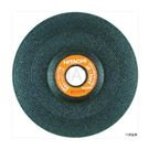 Grinding Wheel 0095 Series