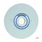 Grinding Wheel TS Series