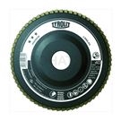 Abrasive Wheel 34063