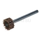 SK Series Polishing Wheels (Thin)