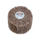 Polishing Wheel UFNS Series