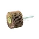 YS Series Polishing Wheels
