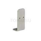 WAT-FSTFLX-S WAT-FSTFLX-Z Sensor bracket (photoelectric sensor single board)