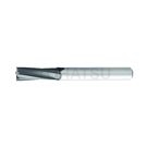 End Mill (4-Flute) DFC4JCD Series