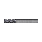 End Mill (3-Flute) SUPER ONE-CUT DV-SOCS3080