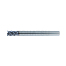 End Mill (4-Flute) SUPER ONE-CUT DZ-SOCLS4100