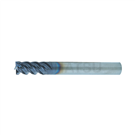 End Mill (4-Flute) SUPER ONE-CUT DZ-SOCS4200-S18