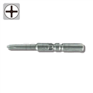 Phillips screwdriver bit (#1)