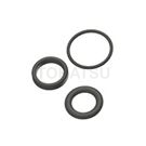 Pneumatic Cylinder Accessories CUJ Series