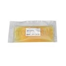 Pneumatic Cylinder Accessories Grease Pack