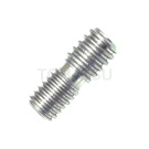 Adapter screw (male thread M6 to male thread 1/4") TAEM6E25