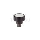 Torque handle 24710