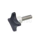 Knob handle GN6335.5-TE