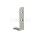 WAT-FSRALX-S Sensor bracket (single-plate reflector)