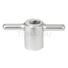 Nut (quick release) SGR6305.1