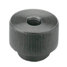 Nut (quick release) SGR6303.1