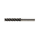 Carbide End Mills (4-Flute) EPSFL-PN Series