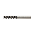 Carbide End Mills (4-Flute) EPSFM-PN Series