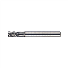 End Mill (4-Flute 3DC) EPOCH SUS MULTI EPSM4-PN Series