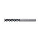 Carbide End Mills (4-Flute) EPSML4-PN EPSWL4-PN Series