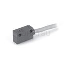 Magnetic switch (strong magnetic field resistant) D-P74L