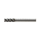 Carbide End Mills (4-Flute) EPSF-PN Series