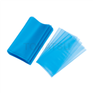Anti-static Bag F-56 F-57 Series