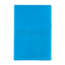 Anti-static Bag ZC-1 Series