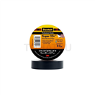 Advanced Electrical Insulation Tape