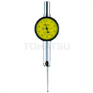 513 Series Pocket Lever Gauge Direction Switch Type