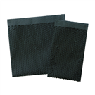 Anti-static bag 10601