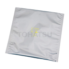 Antistatic Bag 13245 13500 13524